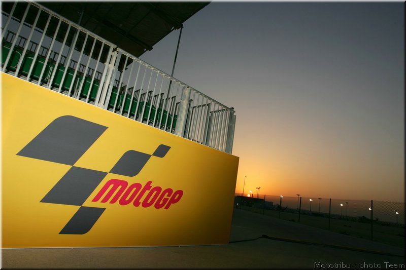 losail_07