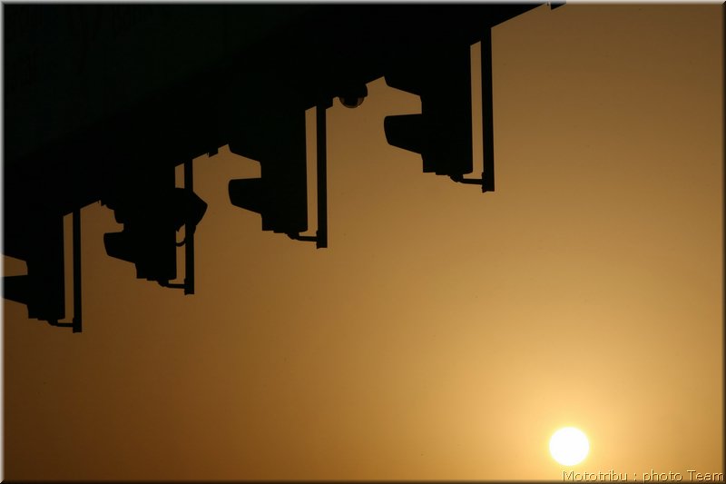 losail_08