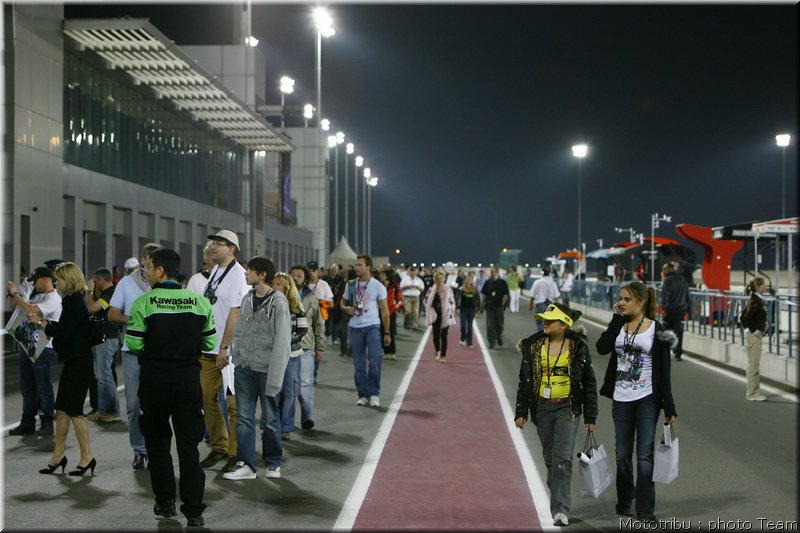 losail_11
