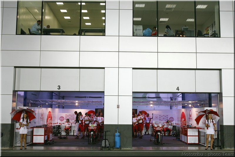 losail_12