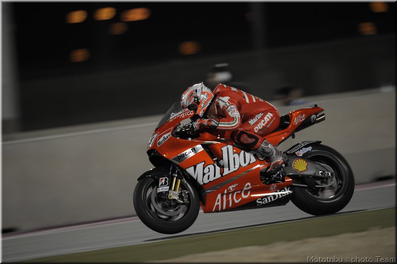 melandri_02
