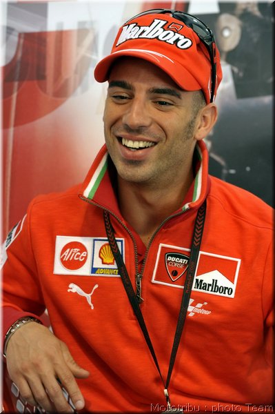 melandri_04