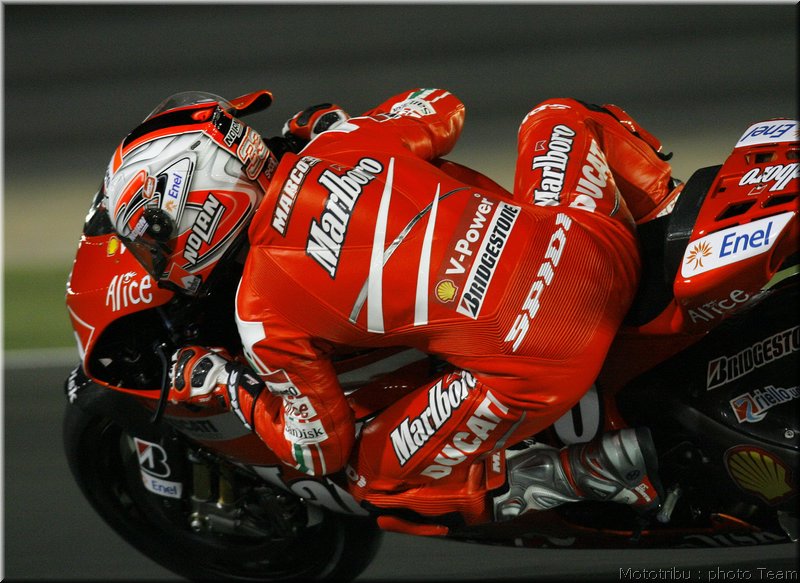 melandri_05