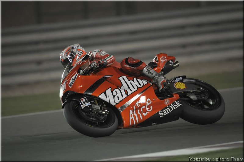 melandri_06