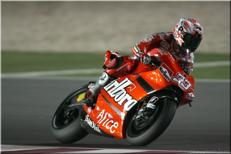 melandri_07