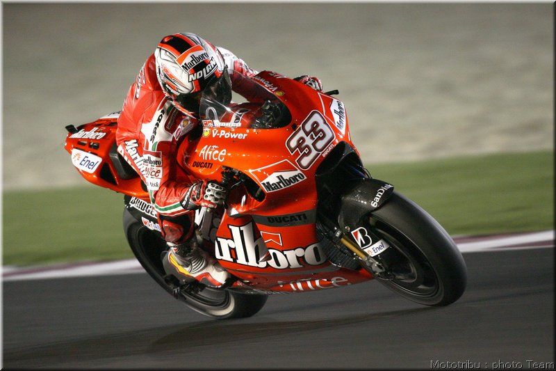 melandri_08