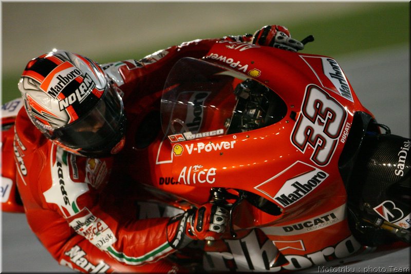 melandri_09