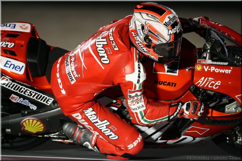 melandri_10