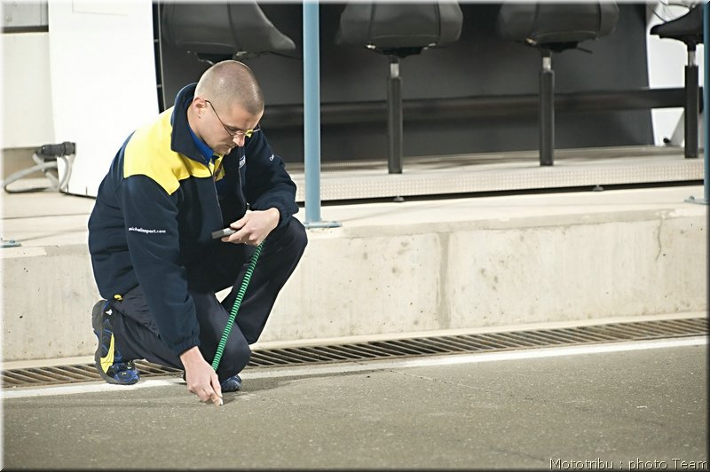 michelin
