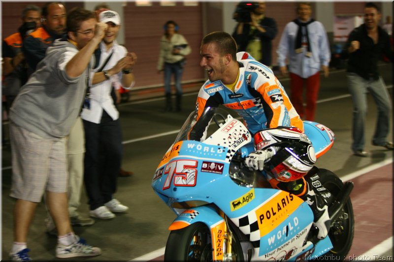 pasini_1