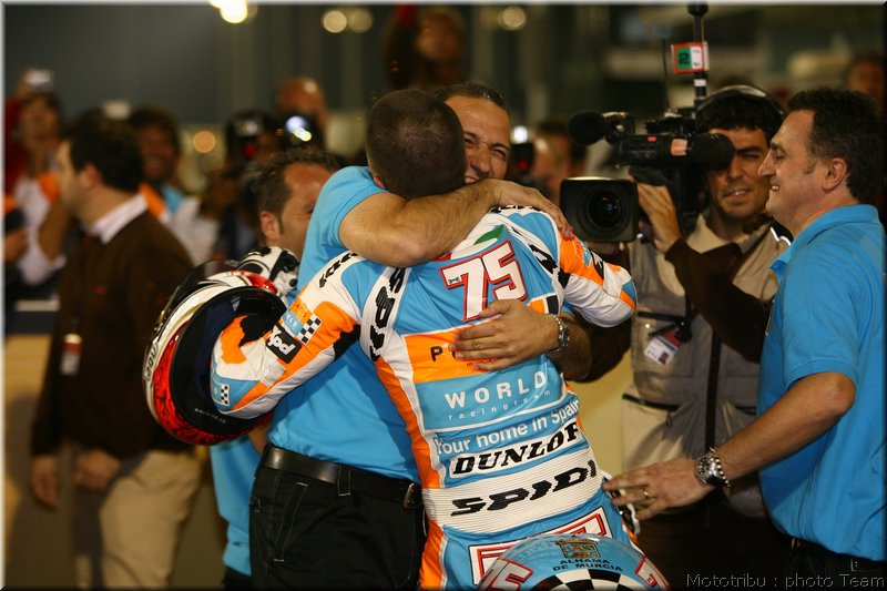 pasini_2