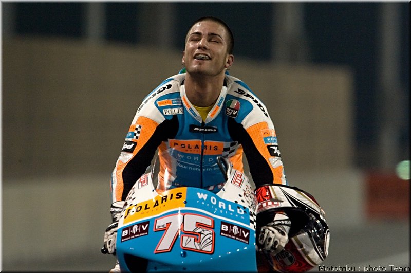 pasini_3