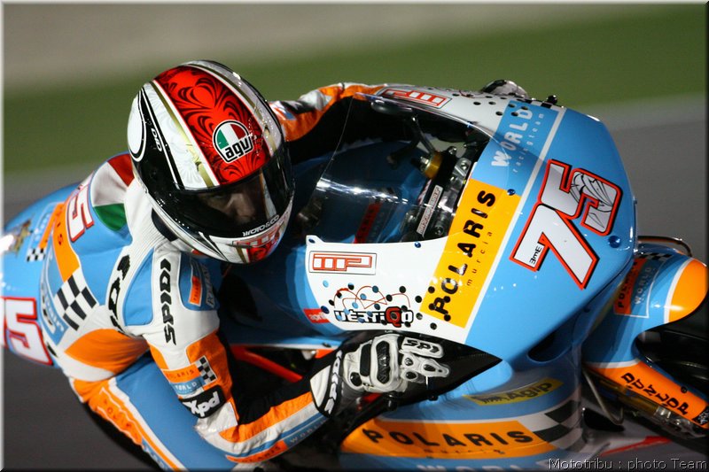 pasini_4