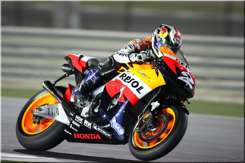 pedrosa_01