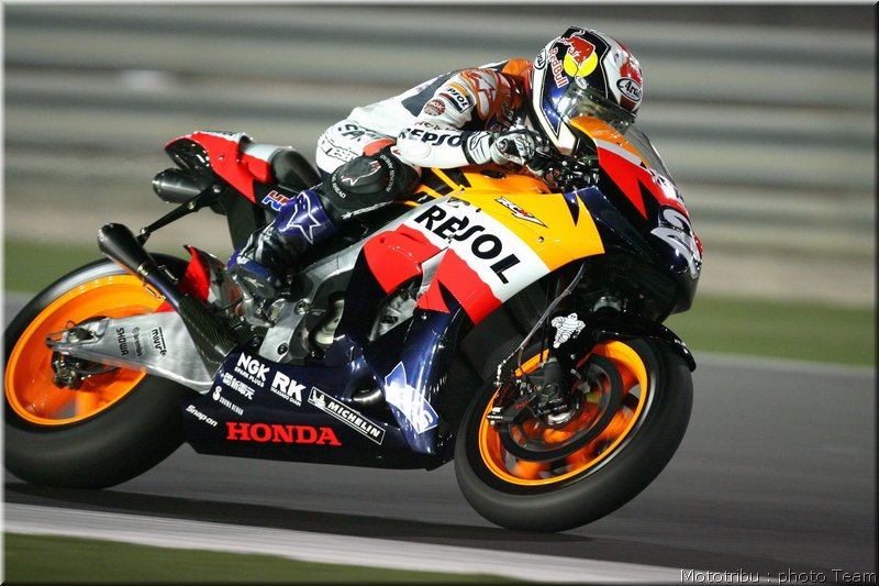pedrosa_02