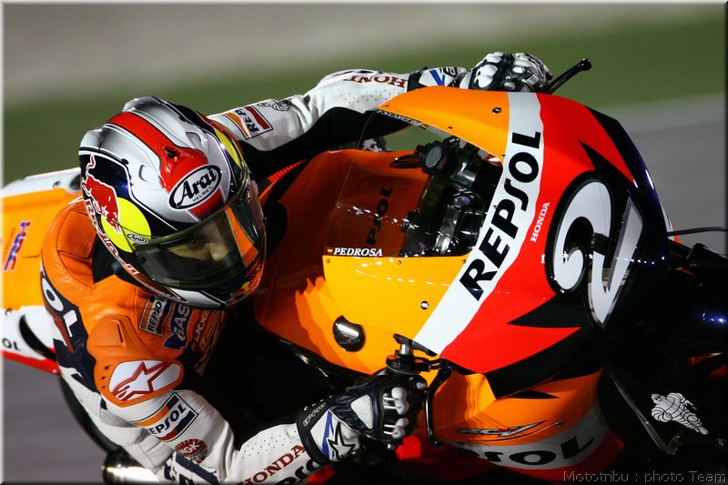 pedrosa_03
