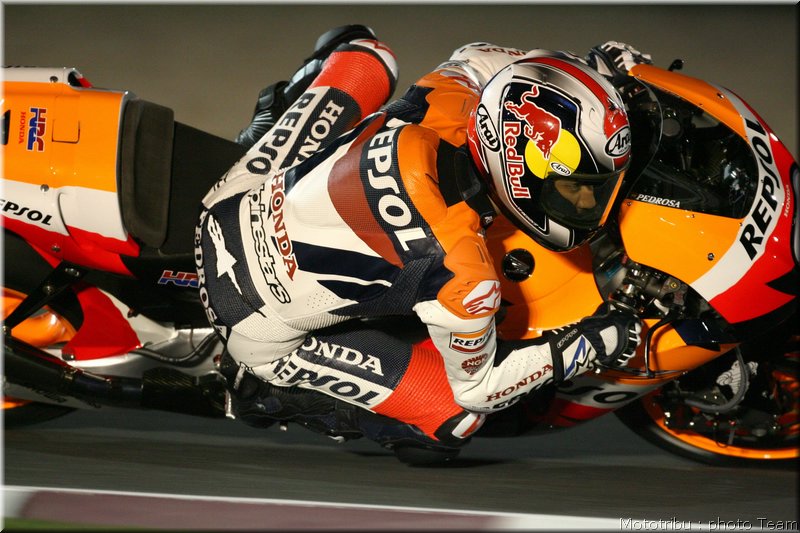 pedrosa_04