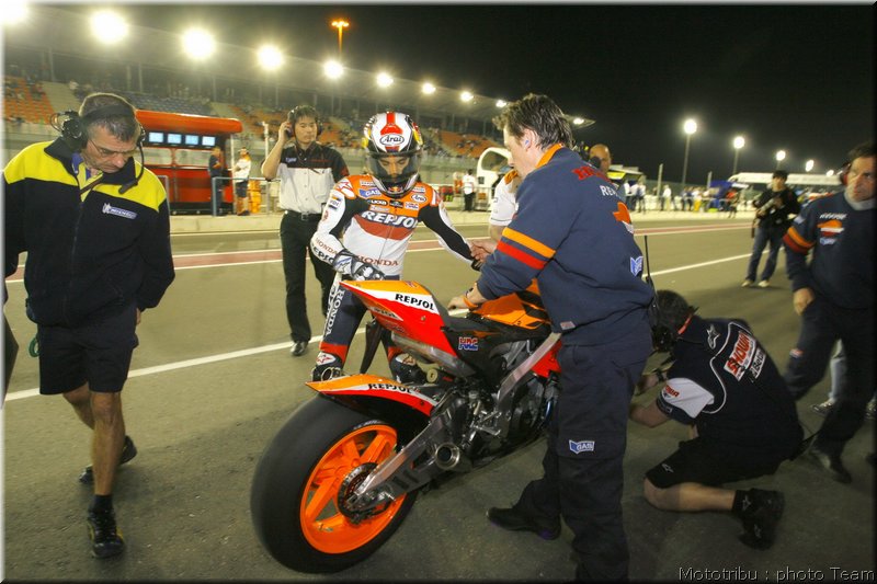 pedrosa_06