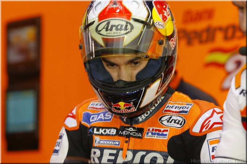 pedrosa_07