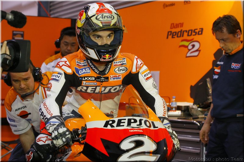pedrosa_08