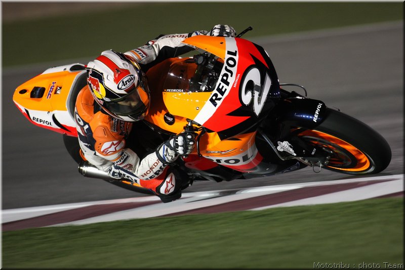 pedrosa_09