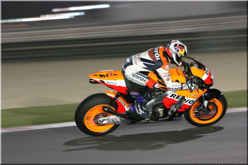 pedrosa_10
