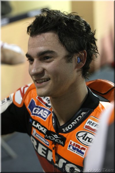 pedrosa_11