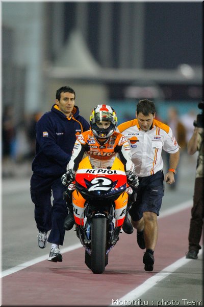pedrosa_12