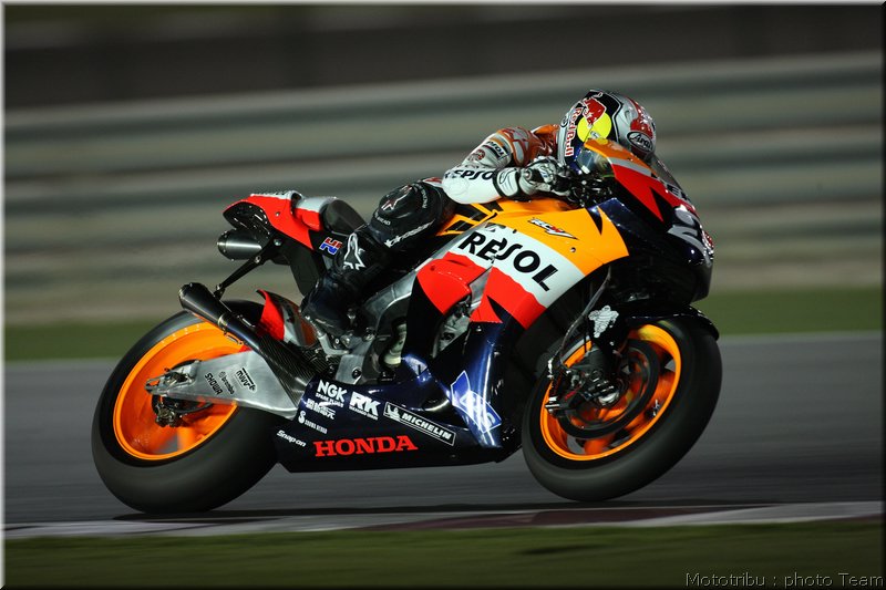pedrosa_13