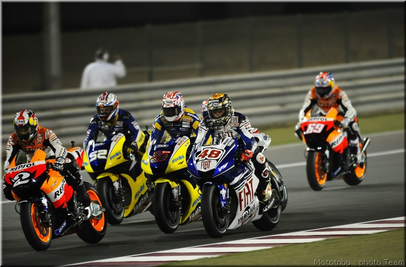qatar004