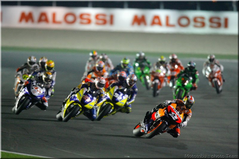 qatar007