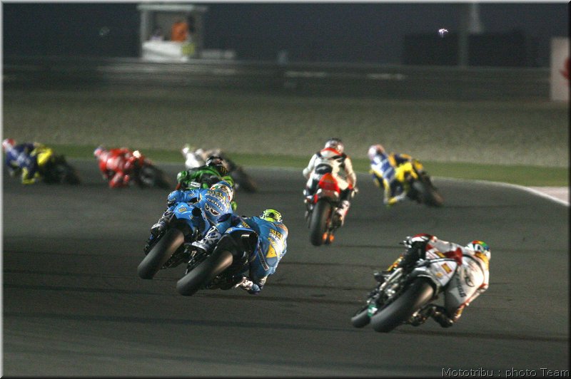 qatar008