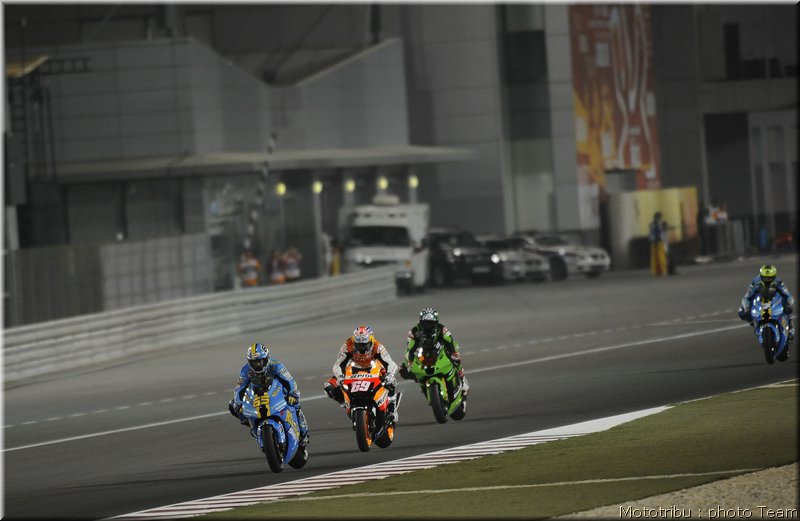 qatar009