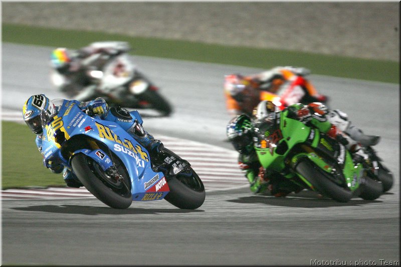 qatar010