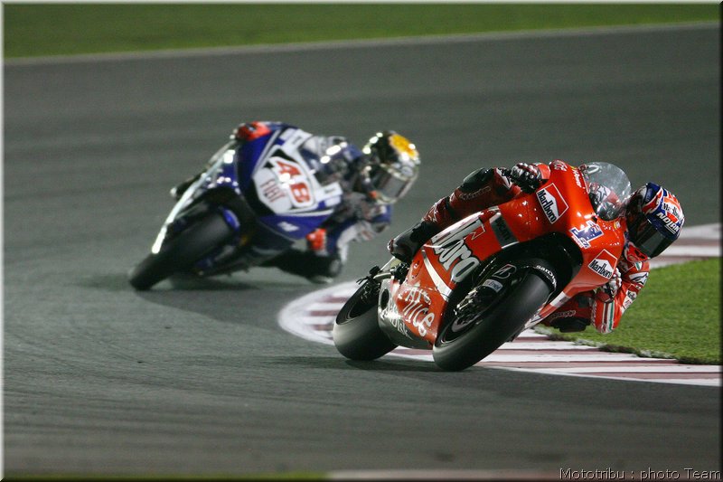 qatar013