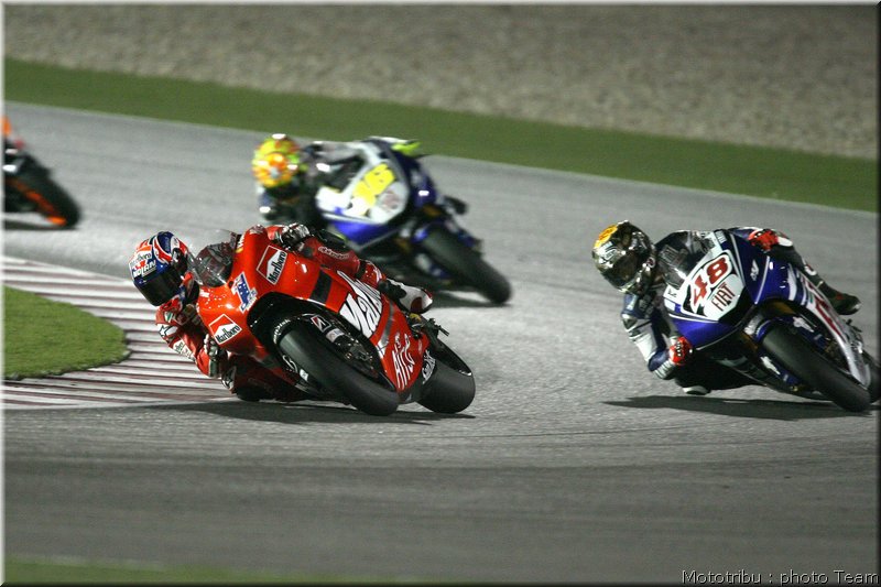 qatar014