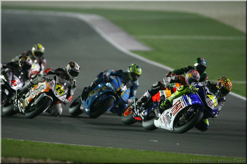 qatar015