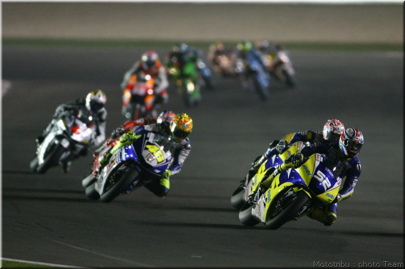 qatar016