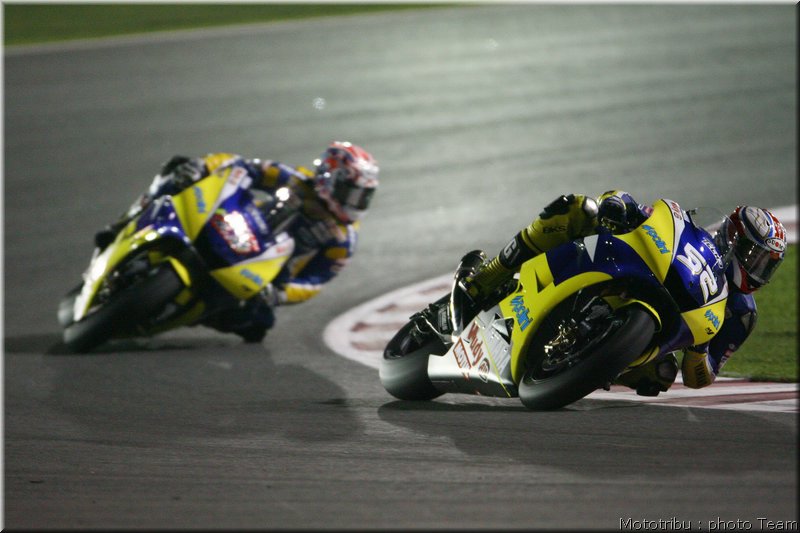 qatar017