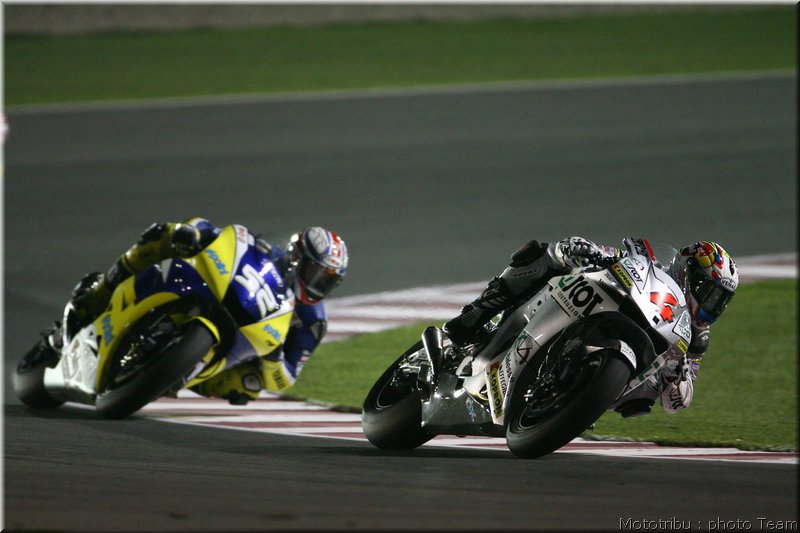 qatar021