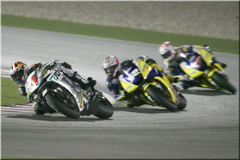 qatar022