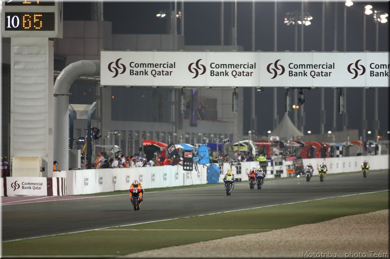 qatar031