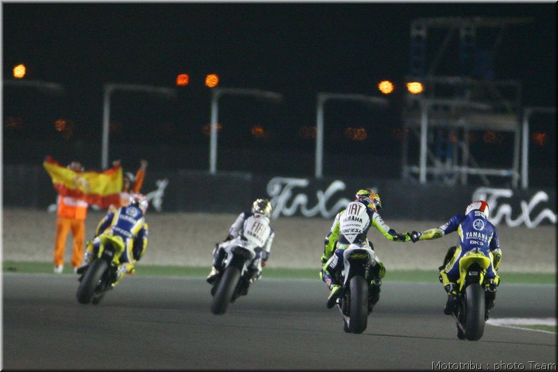 qatar032