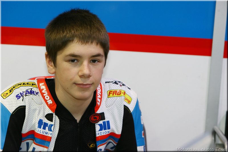 redding_1