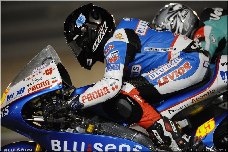 redding_3
