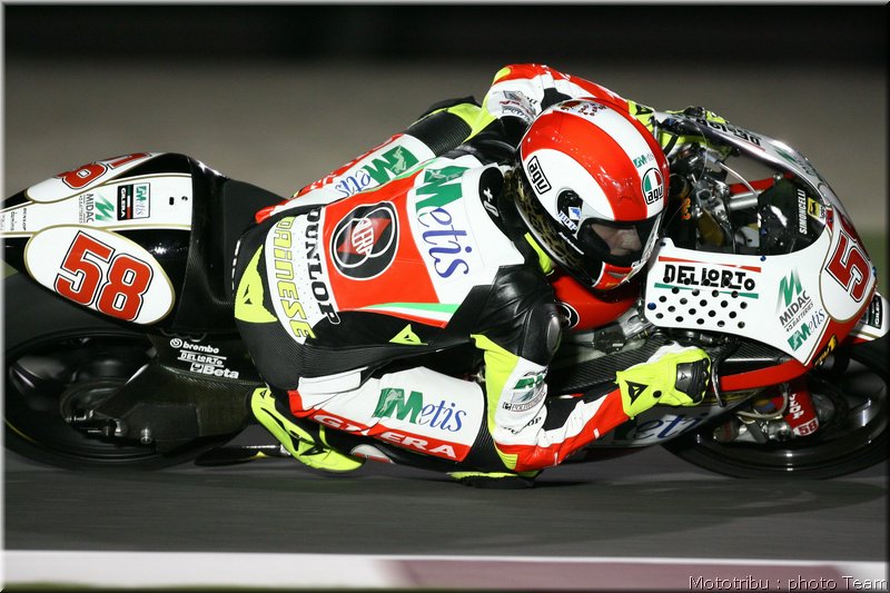 simoncelli_2