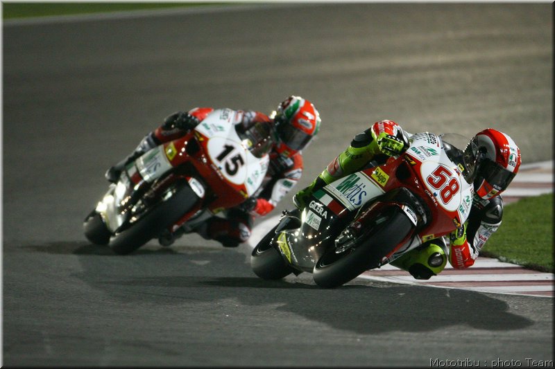 simoncelli_3