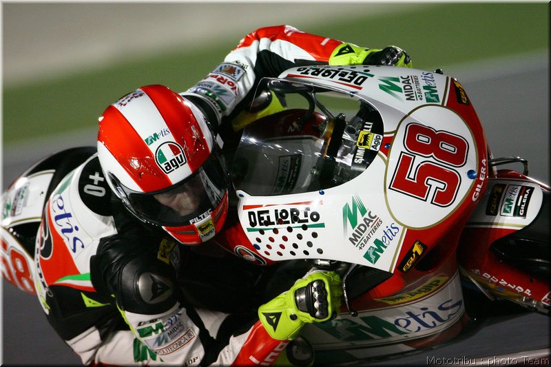 simoncelli_4