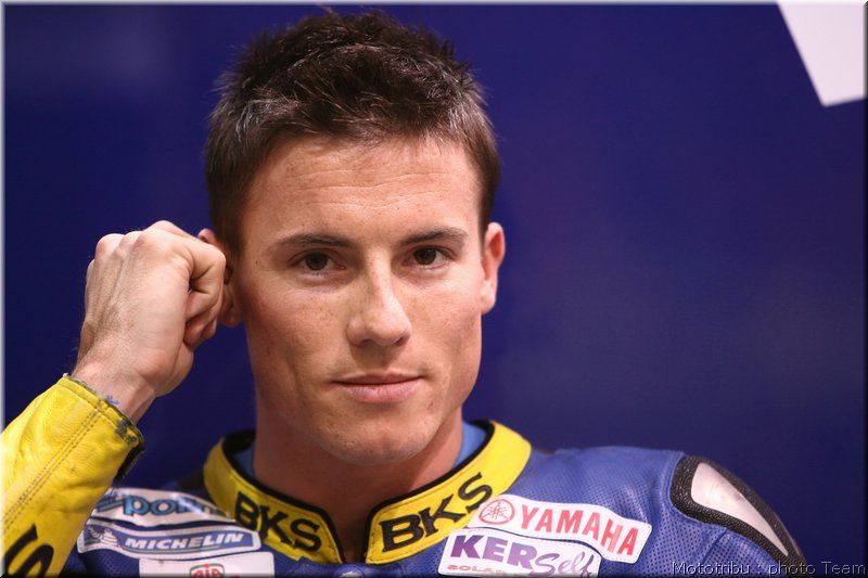 toseland_08