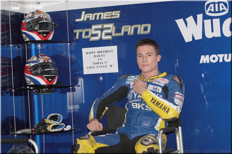toseland_17